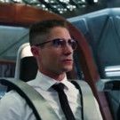 VIDEO: Sneak Peek - 'Moonshot' Episode of DC'S LEGENDS OF TOMORROW