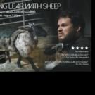 KING LEAR to Herd Sheep in New Adaptation at the Courtyard Theater