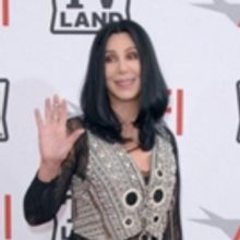 Cher Gives Update on New Musical Based on Her Life: 'It Pushes the Envelope'