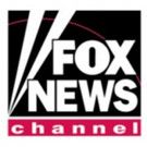 FOX News Anchor Chris Wallace Named Presidential Debate Moderator