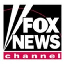 FOX News Anchor Chris Wallace Named Presidential Debate Moderator