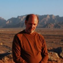 THE ONE GOD, New Book in 40-book Series of a New Revelation, is Released