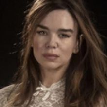 Laoisa Sexton's THE PIGEON IN THE TAJ MAHAL Set for Irish Repertory Theatre's 'New W