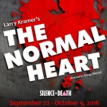 Outre Theatre Company to Return to Boca with Powerful THE NORMAL HEART
