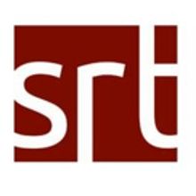 Seattle Rep Installs Induction Hearing Loops