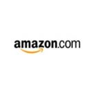 Amazon Studios Greenlights Three New Series for Prime Video