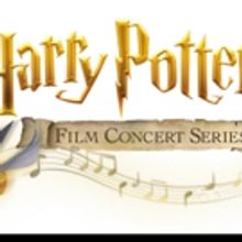 Hawaii Symphony Orchestra to Perform HARRY POTTER AND THE SORCERER'S STONE This Janua