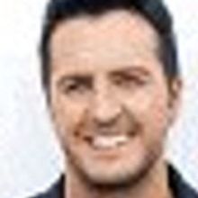 Luke Bryan Returning to Hershey Park Stadium