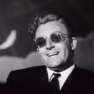 DR. STRANGELOVE to Screen in HD This September at Ridgefield Playhouse