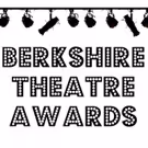 New Berkshire Theatre Awards Program Announces Nominees