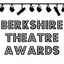 New Berkshire Theatre Awards Program Announces Nominees
