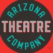 UPDATE: Arizona Theatre Company Faces Deadline To Save 50th Anniversary Season…
