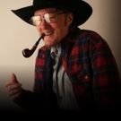 The Public Slates Talk Backs, Speakers and More for New Musical SOUTHERN COMFORT