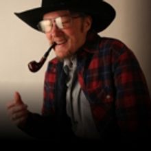 The Public Slates Talk Backs, Speakers and More for New Musical SOUTHERN COMFORT