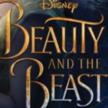 BEAUTY AND THE BEAST OST Climbs to The Top of The Charts