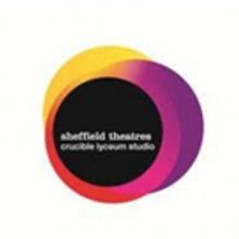 Sheffield Theatres Opens in Rehearsals in Support of Fundraising