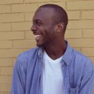 Jireh Breon Holder's Civil Rights Work TOO HEAVY FOR YOUR POCKET Gets Rolling World…