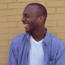 Jireh Breon Holder's Civil Rights Work TOO HEAVY FOR YOUR POCKET Gets Rolling World…