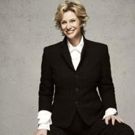 Jane Lynch to Bring New Musical-Comedy Show to The Kennedy Center in 2016