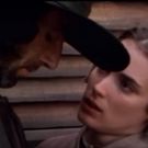 STAGE TUBE: On This Day for 4/6/16- THE CRUCIBLE
