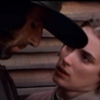 STAGE TUBE: On This Day for 4/6/16- THE CRUCIBLE Video