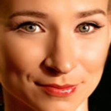 Cabaret on the Hudson Series Comes to Irvington Town Hall Theater in December