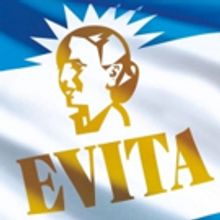Original Hal Prince Staging of EVITA Announced for South Africa this Summer