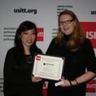 USITT Opens Nominations for 2016 Young Designers & Technicians in the Performing…