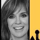 BWW Interview: Linda Gray Brings Sue Ellen Ewing Back to the Big D for A DALLAS…