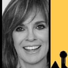 Linda Gray Brings Sue Ellen Ewing Back to the Big D for A DALLAS RETROSPECTIVE at Win