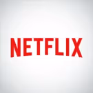 Netflix Orders LOST IN SPACE Remake Series
