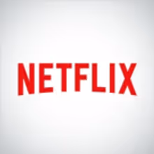 Netflix Orders LOST IN SPACE Remake Series