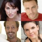 Lesli Margherita, Nancy Opel and More to Ad-Lib in VILLAIN: DEBLANKS