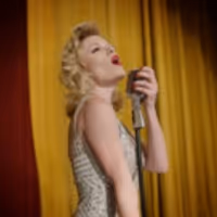 TV: Watch Just-Released PARAMOUR TV Spot! Video