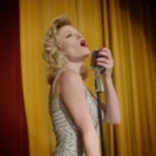TV: Watch Just-Released PARAMOUR TV Spot!