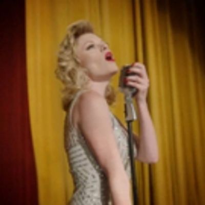 TV: Watch Just-Released PARAMOUR TV Spot!
