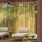 Spatium, An Exclusive Spa From Vidanta Resorts, To Be Featured In Upcoming Episode…