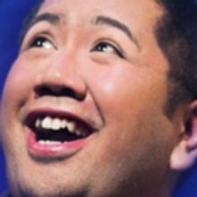 BACT's World Premiere of THE RAINBOW FISH Musical Opens Friday, 6/30