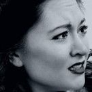 Big Noise 2017 Season Opens with Famous Murder Mystery Play THE MOUSETRAP By Agatha…