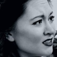 Big Noise 2017 Season Opens with Famous Murder Mystery Play THE MOUSETRAP By Agatha C