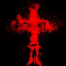 THE EXORCIST Premieres at Birmingham Repertory Theatre