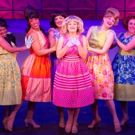 Photo Flash: BEEHIVE THE 60'S MUSICAL Grooves at Theatre By The Sea