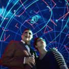 Cesar Alvarez Continues to Reshape Musicals with World Premiere THE ELEMENTARY…