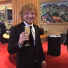 THE GRAMMYS - CIROC and Spectacular Drink Recipes