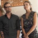 BWW Recap: Liza's 'Summer Friday' Isn't Without Its Ups and Downs on YOUNGER