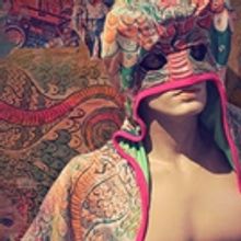 Canadian Stage to Close 2015-16 Season with Pair of World Premieres