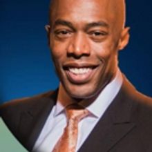 Broadway Inspirational Voices to Present Fall AWAKENING Concerts at Central…