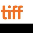 2016 TORONTO INTERNATIONAL FILM FESTIVAL Unveils Discovery Program Featuring 35 Films
