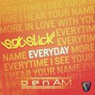 benAM Adds His Progressive Tone to Sgt Slick's 'Everyday'