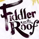 FIDDLER ON THE ROOF Cast Album Gets New Bonus Track from Adam Kantor & Alexandra Silb